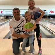 Sebastian Marcićkiewicz