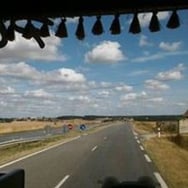 Gabinet Fizjoterapii Magdalena Świderska