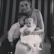 Katarzyna Kozakiewicz