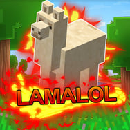 Lamalol2642