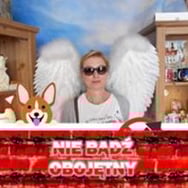 Agnieszka Iwaszkiewicz