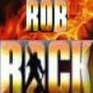 Rob Rock