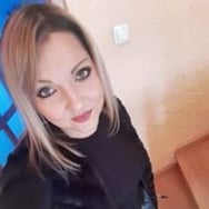 Karolina Agnieszka Domin-Maćkowiak