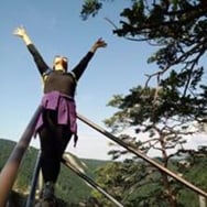 Małgorzata Świerkoska