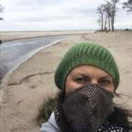 Dorota Frontczak-Fiedorowicz