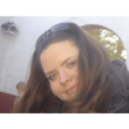 Aleksandra Podwiązka