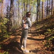 Karolina Pajda-Zinkiewicz