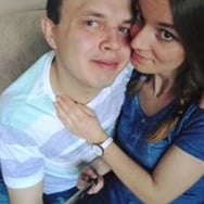 Krzysiek Lewandowski