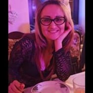 Marta Drozak-Zolnowska