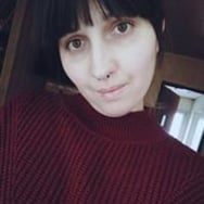 Paulina Kołodziejska