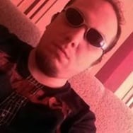 Bartosz Wojciechowski