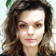 Przekazuje dalej od JG 🌻