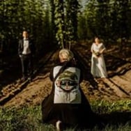 Lii Waszti Banasinska