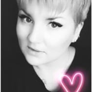 Aneta Kupis-Marszaluk