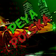 PEYA POLSKA