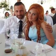 Krzysztof Knap Dorota Śpiewak