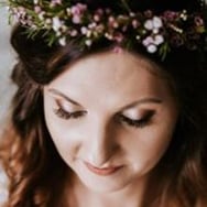 Camilla Fedycka Kustroń