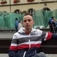 Mariusz Kierżnowski