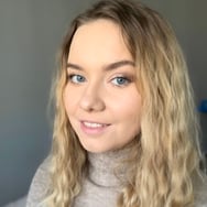 Aleksandra Pawłowska