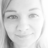 Katarzyna Kisielewska