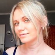 Malgorzata Trzcinska