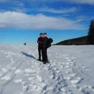 Małgorzata Kowalska