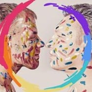 Jakub Kaczmarski-Ruciński