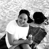 Iwona Aleksandrowska