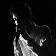 Gabriel Lisanu Haile