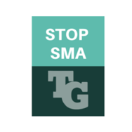 Stop SMA!