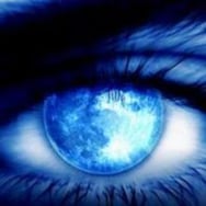 Martinez Rozwadowski