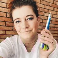 Katarzyna Płaza - Piekarzewska