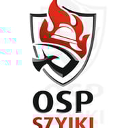 OSP Szyjki