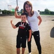 Emilia Wasilewska-Socik