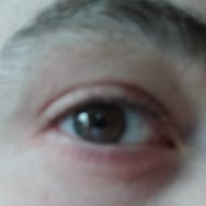 KRZYSZTOF JARZYNA ZE SZCZECINA