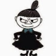 Klaudyna Kinastowska