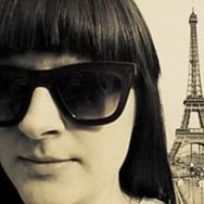 Biedroneczki Szczerców