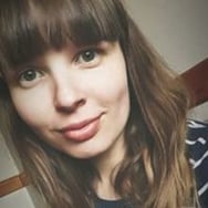 Natalia Główczewska