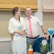 Karolina Rutkowska Literki