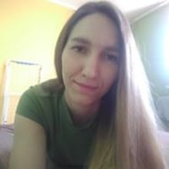 Marta i Krystian Masłowscy