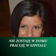 Eliza Bojarska-Kupis