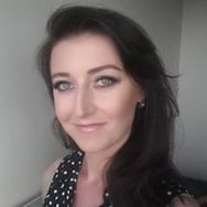 Paulina Garbacz-Pach Brelok 280/228