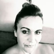 Andrzejewska Natalia