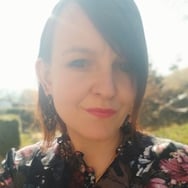 Szkoła Podstawowa nr 1 w Sępólnie Krajeńskim