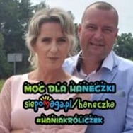 Agnieszka Uze-Martin