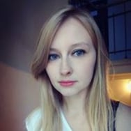 Magdalena Rutkiewicz