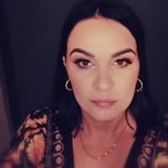 Ewelina Czechowska Kozub