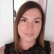 Jolanta Rotta Leszczynska