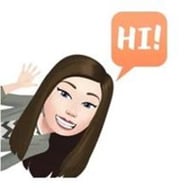 Paulina Krzyżanowska