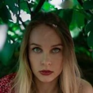 Aleksandra Kaźmierczak